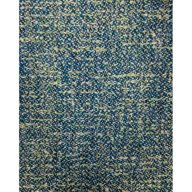 South Pacific Textile Dublin Fabric & Reviews Wayfair